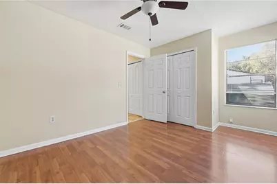 4427 SW 21st Lane, Gainesville, FL 32607 - Photo 20
