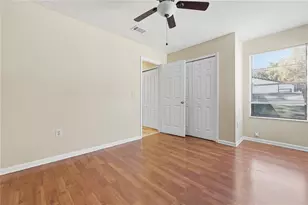 4427 SW 21st Ln, Gainesville, FL 32607 - Photo 20