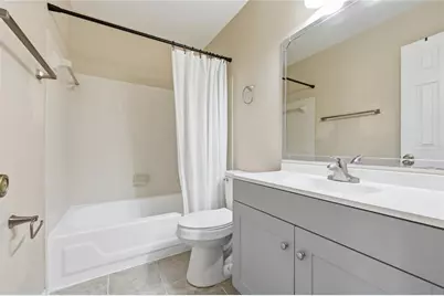 4427 SW 21st Lane, Gainesville, FL 32607 - Photo 18