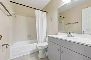 4427 SW 21st Ln, Gainesville, FL 32607 - Photo 18