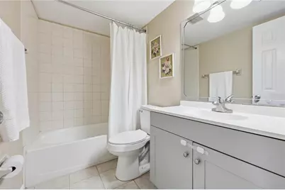 4427 SW 21st Lane, Gainesville, FL 32607 - Photo 16