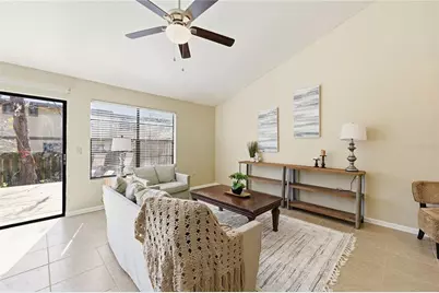 4427 SW 21st Lane, Gainesville, FL 32607 - Photo 8