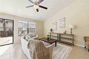 4427 SW 21st Ln, Gainesville, FL 32607 - Photo 8