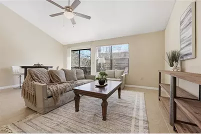 4427 SW 21st Lane, Gainesville, FL 32607 - Photo 4