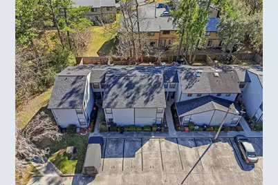 4427 SW 21st Lane, Gainesville, FL 32607 - Photo 30