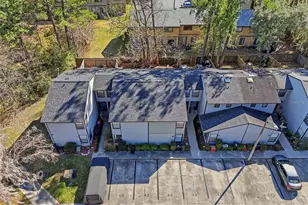 4427 SW 21st Ln, Gainesville, FL 32607 - Photo 30