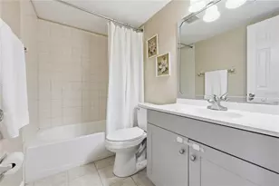 4427 SW 21st Ln, Gainesville, FL 32607 - Photo 14