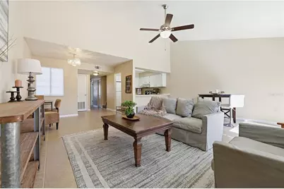 4427 SW 21st Lane, Gainesville, FL 32607 - Photo 6