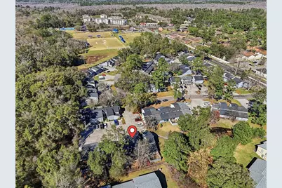 4427 SW 21st Lane, Gainesville, FL 32607 - Photo 36