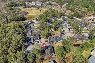 4427 SW 21st Ln, Gainesville, FL 32607 - Photo 36