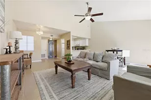 4427 SW 21st Ln, Gainesville, FL 32607 - Photo 2