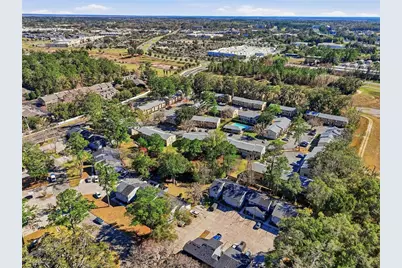 4427 SW 21st Lane, Gainesville, FL 32607 - Photo 32