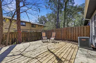 4427 SW 21st Ln, Gainesville, FL 32607 - Photo 16