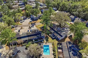 4427 SW 21st Ln, Gainesville, FL 32607 - Photo 26