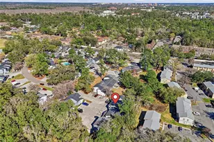 4427 SW 21st Ln, Gainesville, FL 32607 - Photo 34