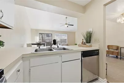 4427 SW 21st Lane, Gainesville, FL 32607 - Photo 10