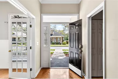 13168 SW 3rd Lane, Newberry, FL 32669 - Photo 6