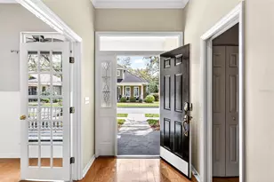 13168 SW 3rd Ln, Newberry, FL 32669 - Photo 6