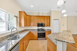 13168 SW 3rd Ln, Newberry, FL 32669 - Photo 24