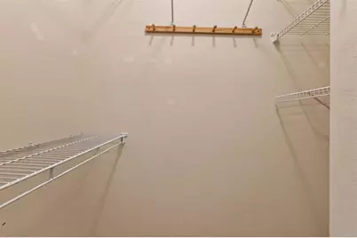 13168 SW 3rd Lane, Newberry, FL 32669 - Photo 32