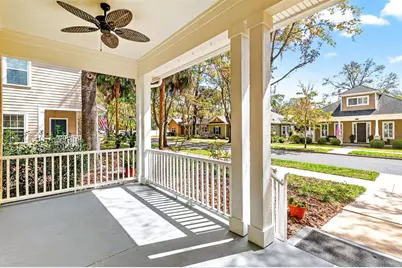 13168 SW 3rd Lane, Newberry, FL 32669 - Photo 4