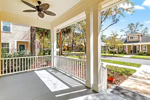 13168 SW 3rd Ln, Newberry, FL 32669 - Photo 4