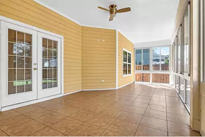 13168 SW 3rd Lane, Newberry, FL 32669 - Photo 38