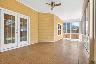 13168 SW 3rd Ln, Newberry, FL 32669 - Photo 38