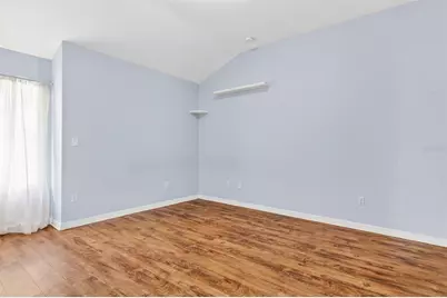 13168 SW 3rd Lane, Newberry, FL 32669 - Photo 14