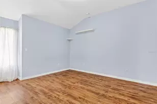 13168 SW 3rd Ln, Newberry, FL 32669 - Photo 14