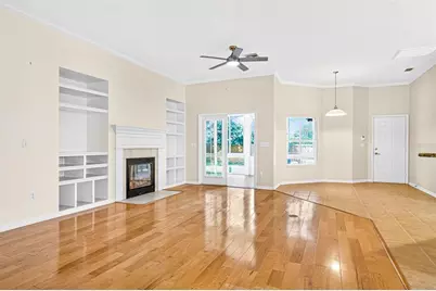 13168 SW 3rd Lane, Newberry, FL 32669 - Photo 16