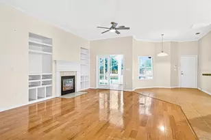 13168 SW 3rd Ln, Newberry, FL 32669 - Photo 16