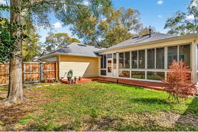 13168 SW 3rd Lane, Newberry, FL 32669 - Photo 40