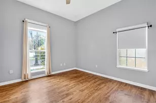 13168 SW 3rd Ln, Newberry, FL 32669 - Photo 10