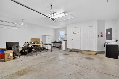 13168 SW 3rd Lane, Newberry, FL 32669 - Photo 36