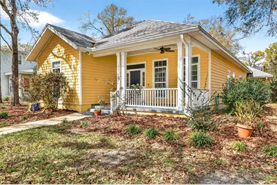 13168 SW 3rd Lane, Newberry, FL 32669 - Photo 2