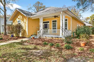 13168 SW 3rd Ln, Newberry, FL 32669 - Photo 2