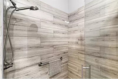 13168 SW 3rd Lane, Newberry, FL 32669 - Photo 30