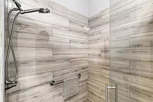 13168 SW 3rd Ln, Newberry, FL 32669 - Photo 30