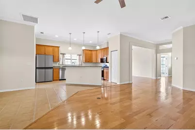 13168 SW 3rd Lane, Newberry, FL 32669 - Photo 22