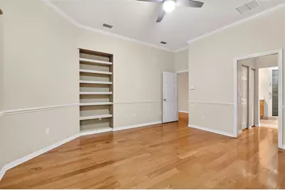 13168 SW 3rd Lane, Newberry, FL 32669 - Photo 28