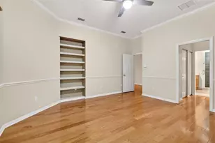 13168 SW 3rd Ln, Newberry, FL 32669 - Photo 28