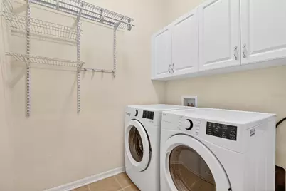 13168 SW 3rd Lane, Newberry, FL 32669 - Photo 34