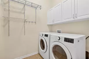 13168 SW 3rd Ln, Newberry, FL 32669 - Photo 34