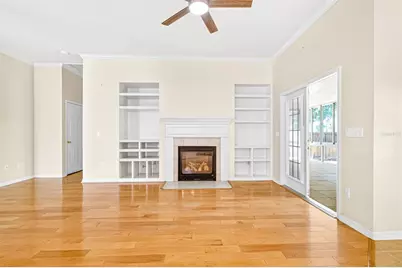 13168 SW 3rd Lane, Newberry, FL 32669 - Photo 20