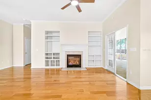 13168 SW 3rd Ln, Newberry, FL 32669 - Photo 20