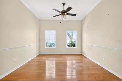 13168 SW 3rd Lane, Newberry, FL 32669 - Photo 18