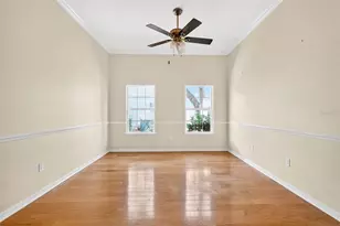 13168 SW 3rd Ln, Newberry, FL 32669 - Photo 18