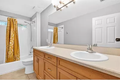 13168 SW 3rd Lane, Newberry, FL 32669 - Photo 12