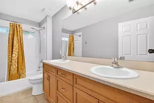 13168 SW 3rd Ln, Newberry, FL 32669 - Photo 12